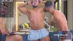 boys_passion cam4 livecam show performer room profile