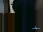 hgear01 cam4 livecam show performer room profile