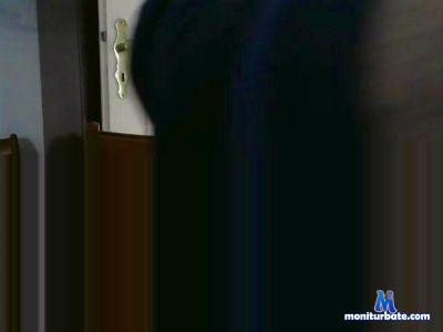 hgear01 cam4 bisexual performer from United States of America  