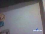 fernandopau2 cam4 livecam show performer room profile