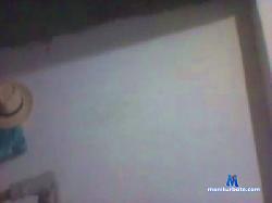 fernandopau2 cam4 live cam performer profile