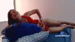 Nicolettegolds cam4 livecam show performer room profile