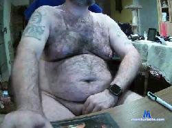 highlander55 cam4 live cam performer profile