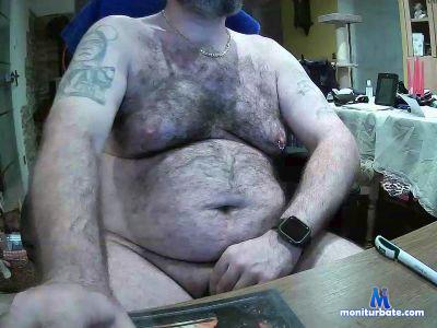 highlander55 cam4 bicurious performer from Federal Republic of Germany  