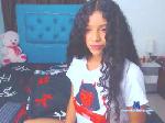 nany_sweett cam4 livecam show performer room profile