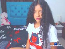 nany_sweett cam4 live cam performer profile