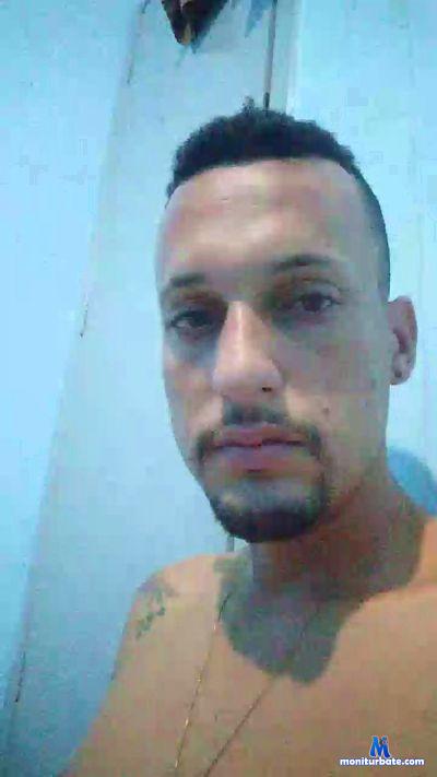 Jhossefi cam4 unknown performer from Federative Republic of Brazil  