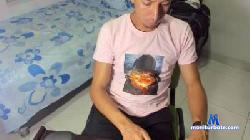 kmill_sexfz cam4 live cam performer profile