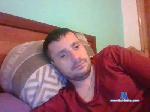 36rl cam4 livecam show performer room profile
