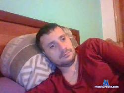 36rl cam4 live cam performer profile