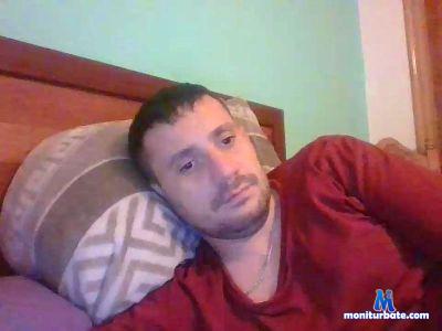 36rl cam4 gay performer from Kingdom of Spain  