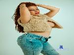 Victoriia_Evans cam4 livecam show performer room profile