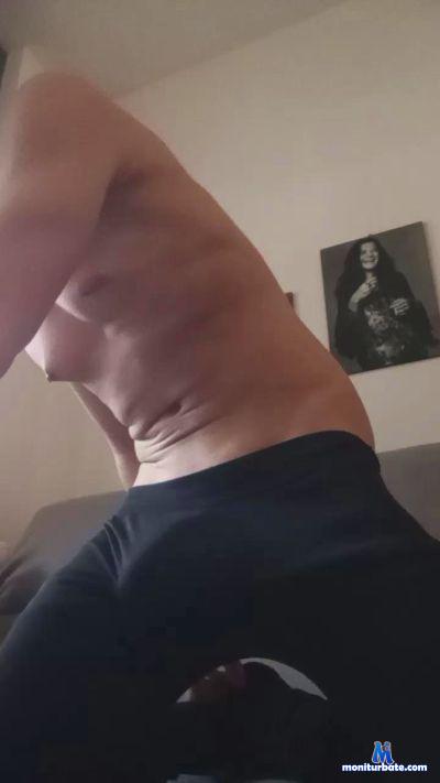 manueltaminixxx cam4 unknown performer from Republic of Italy  