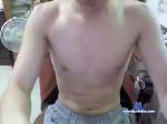 hexadunk cam4 livecam show performer room profile