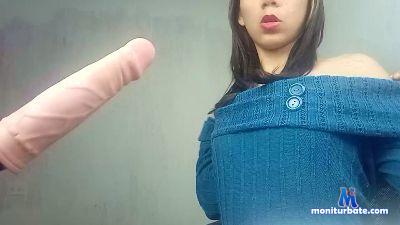 alexia_x cam4 bisexual performer from Kingdom of Spain squirt bdsm cute feet pussy ass 