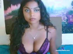 etpreto cam4 live cam performer profile