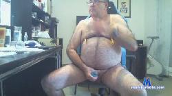 Erospat3 cam4 live cam performer profile