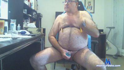 Erospat3 cam4 straight performer from French Republic  