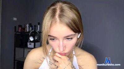 DungBurner cam4 straight performer from United States of America cute feet schoolgirl C2C striptease ass 