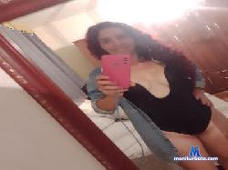 AninhaLiberal cam4 live cam performer profile