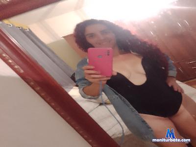 AninhaLiberal cam4 straight performer from Federative Republic of Brazil amateur 