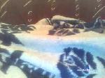 Zoe_Zon cam4 livecam show performer room profile
