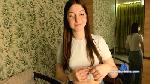 RandiCatts cam4 livecam show performer room profile