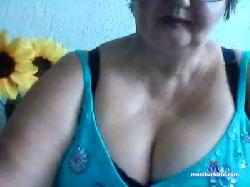 Keebs96pp cam4 live cam performer profile