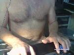 perv2111 cam4 livecam show performer room profile