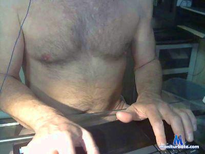 perv2111 cam4 straight performer from United States of America  