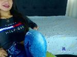 bi_danny cam4 livecam show performer room profile