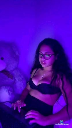 devora164 cam4 live cam performer profile