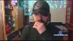 Jorgepera1 cam4 livecam show performer room profile