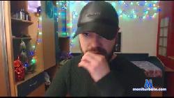 Jorgepera1 cam4 live cam performer profile