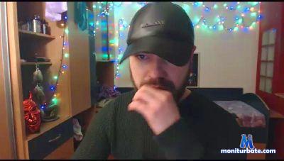 Jorgepera1 cam4 unknown performer from United Mexican States  