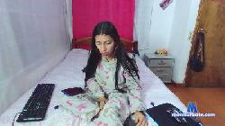 Steffany_ cam4 live cam performer profile