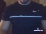 paytowatchme20 cam4 livecam show performer room profile