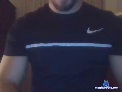 paytowatchme20 cam4 straight performer from Portuguese Republic  