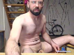 ppc84 cam4 live cam performer profile