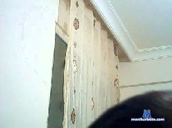 sertanayan cam4 live cam performer profile