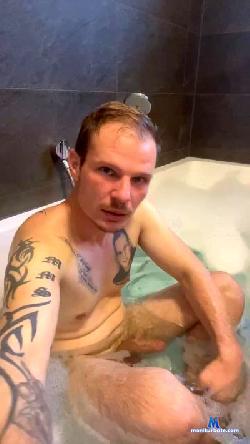 BangerBuddy cam4 live cam performer profile