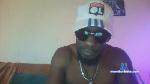 cedric325 cam4 livecam show performer room profile