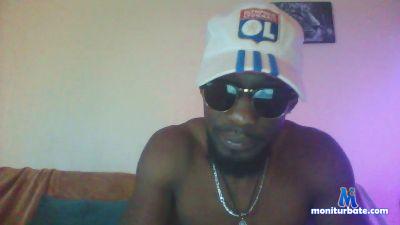 cedric325 cam4 bisexual performer from French Republic  