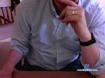 MikeMike2201 cam4 livecam show performer room profile