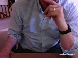 MikeMike2201 cam4 live cam performer profile