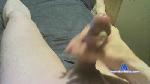 1023weaponx cam4 livecam show performer room profile