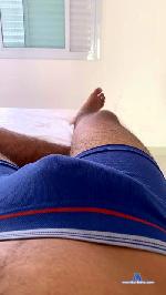 kaue121 cam4 livecam show performer room profile