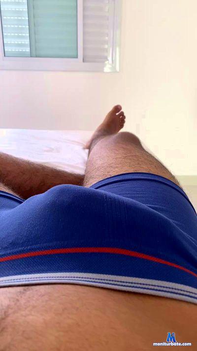 kaue121 cam4 straight performer from Federative Republic of Brazil  