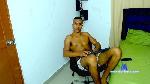 twoblackboys cam4 livecam show performer room profile