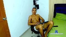 twoblackboys cam4 live cam performer profile